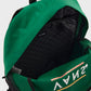 buy-vans-old-skool-backpack_b2r