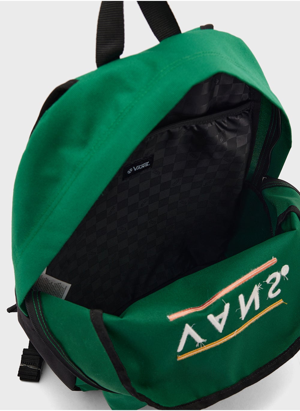 buy-vans-old-skool-backpack_b2r