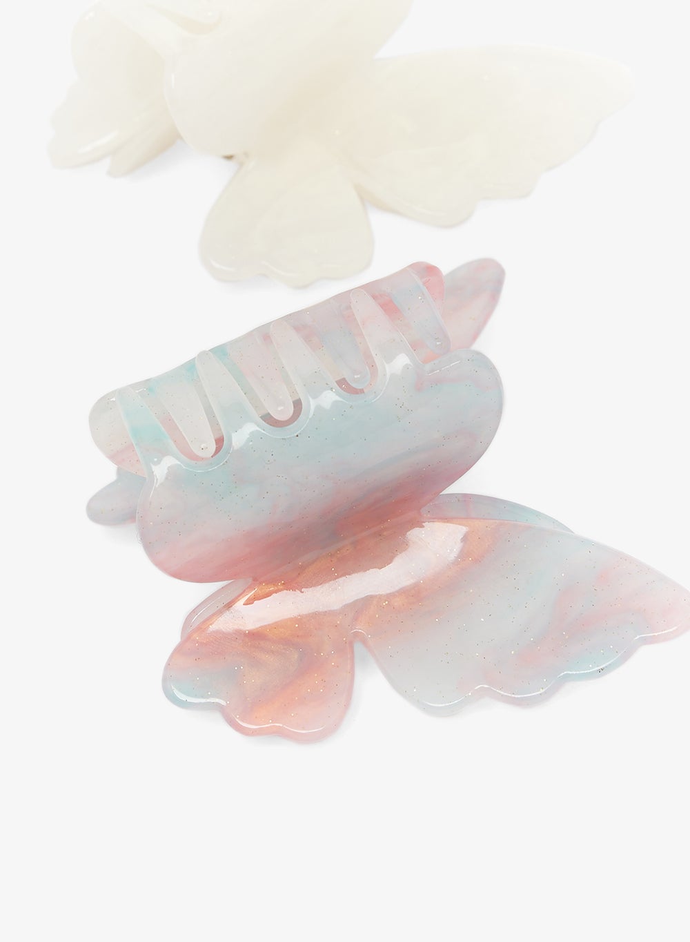 buy-ginger-2pk-pastel-butterfly-hair-claw_d5y