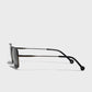 buy-30sundays-heirloom-rectangular-sunglasses_i6g