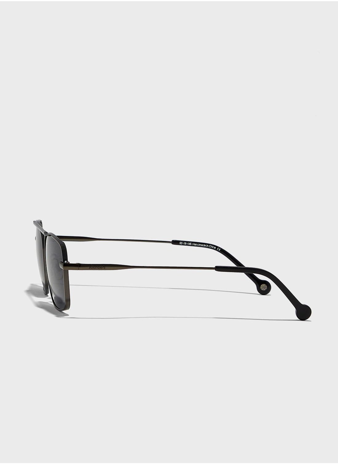buy-30sundays-heirloom-rectangular-sunglasses_i6g