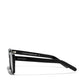 buy-30sundays-that-s-wow-women-gray-sunglasses-frame-material-acetate-lens-color-gray-frame-color-black-full-rim_015