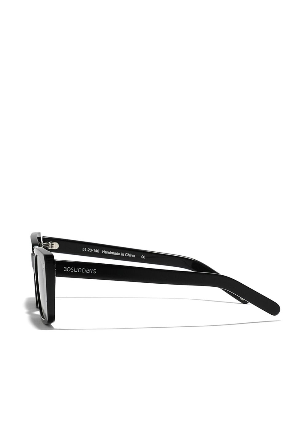 buy-30sundays-that-s-wow-women-gray-sunglasses-frame-material-acetate-lens-color-gray-frame-color-black-full-rim_015