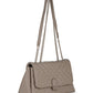 buy-vincci-women-quilted-shoulder-bag-with-chain-detail_9hw