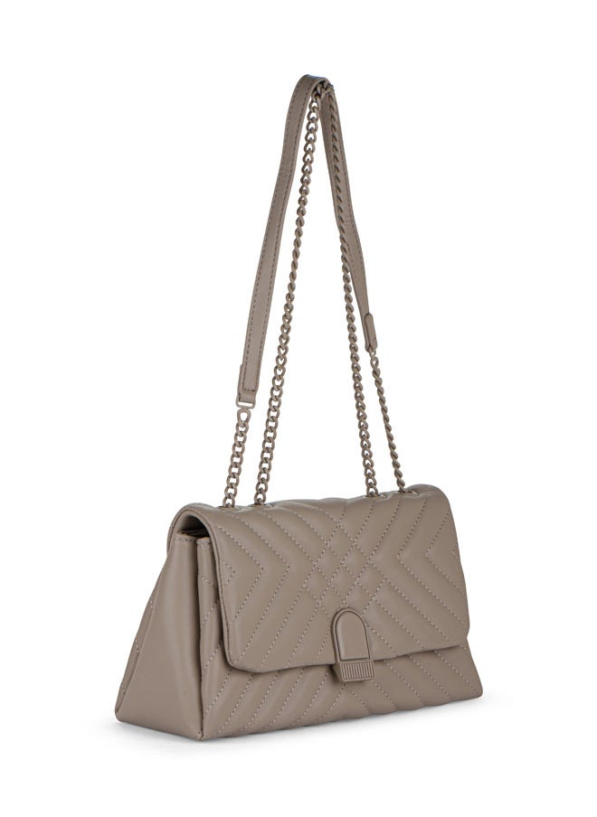 buy-vincci-women-quilted-shoulder-bag-with-chain-detail_9hw
