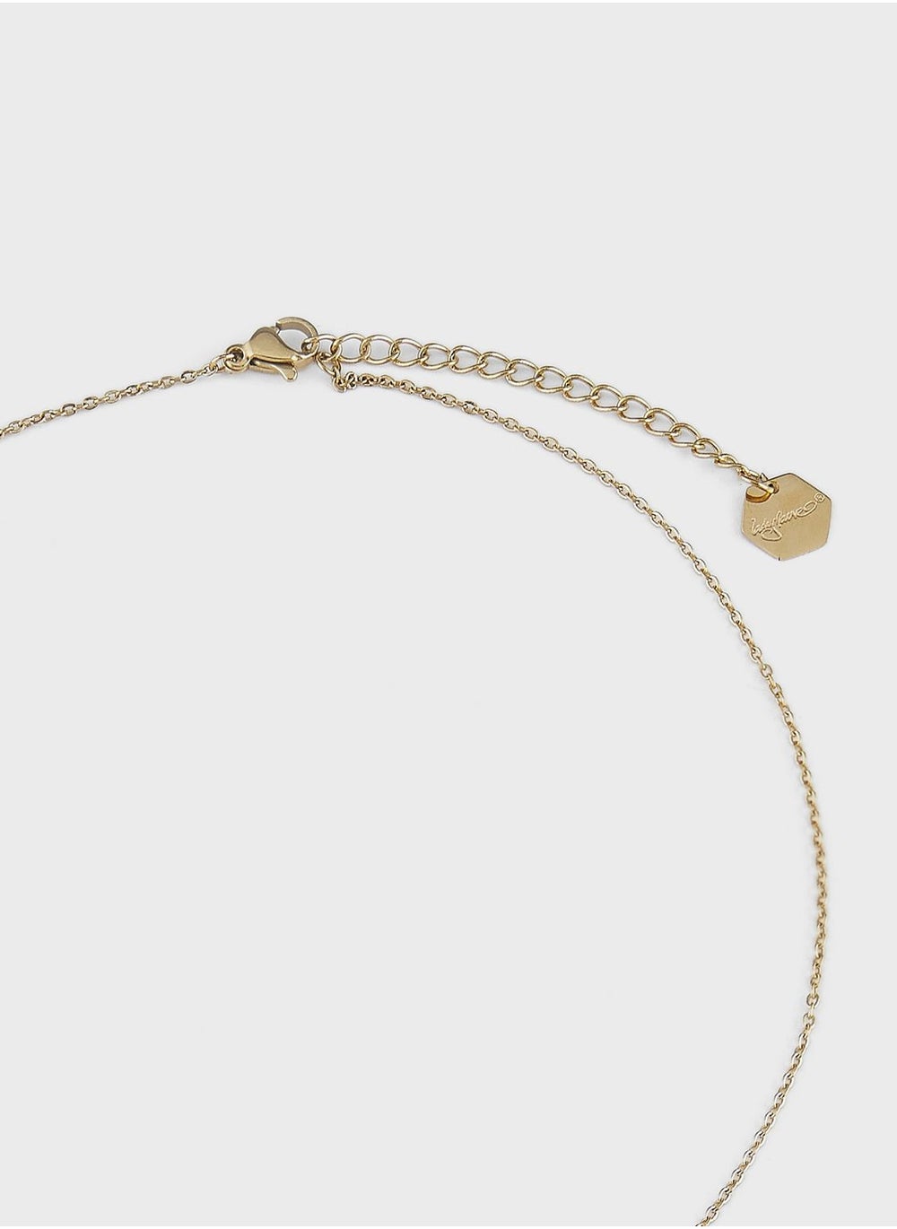 buy-lady-mauve-helene-circle-pearl-ball-peak-pendant-necklace_ejb