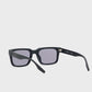 buy-converse-modified-rectangle-sunglasses_dm5