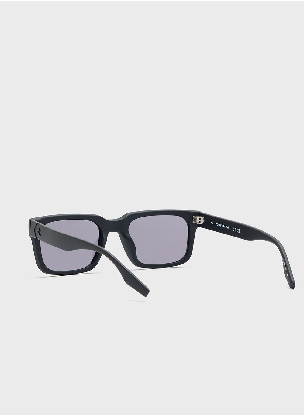 buy-converse-modified-rectangle-sunglasses_dm5