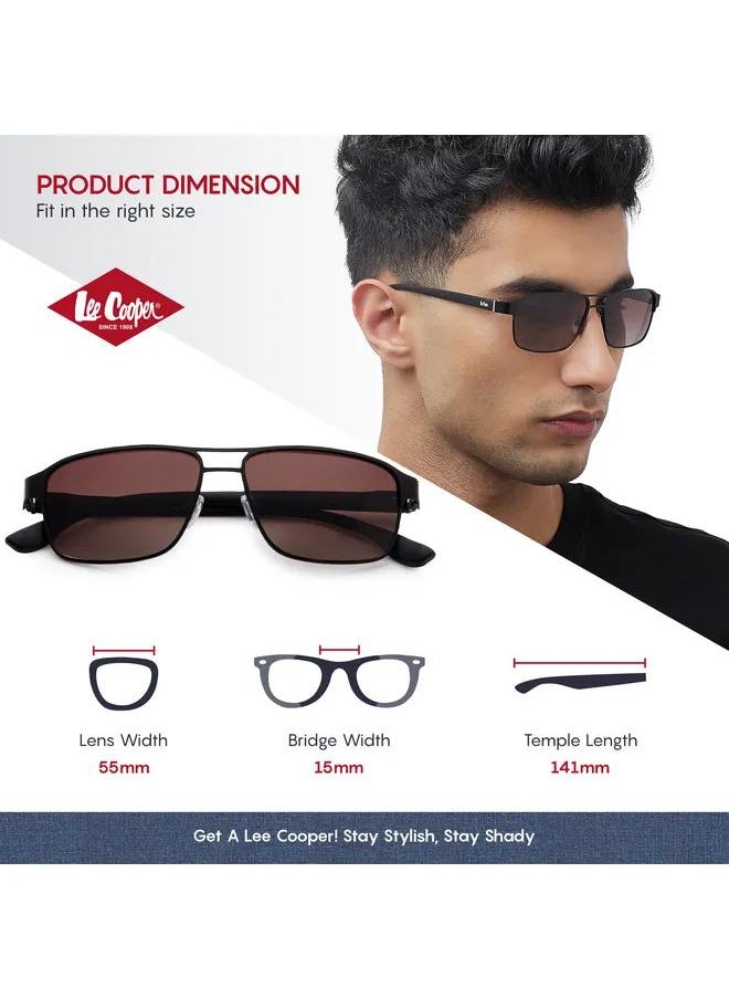 buy-lee-cooper-polarized-sunglasses-grey-frame-matte-black-mirror-lens-55mm-lc1214c01_whe