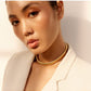 buy-noya-18k-gold-plated-freya-choker-necklace_zn6
