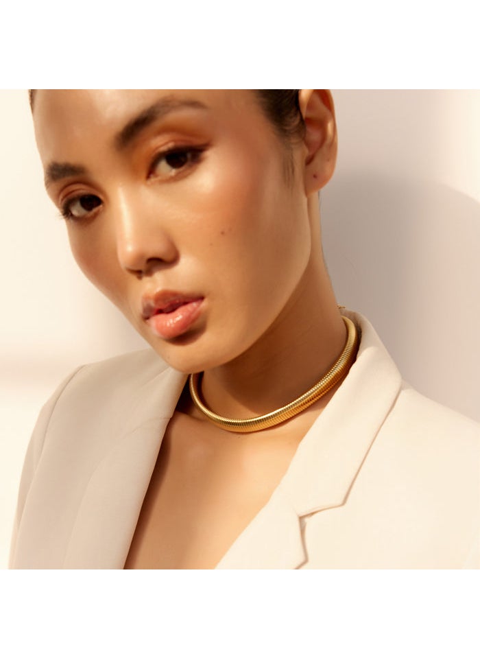 buy-noya-18k-gold-plated-freya-choker-necklace_zn6