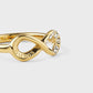 buy-guess-infinity-ring_0qo