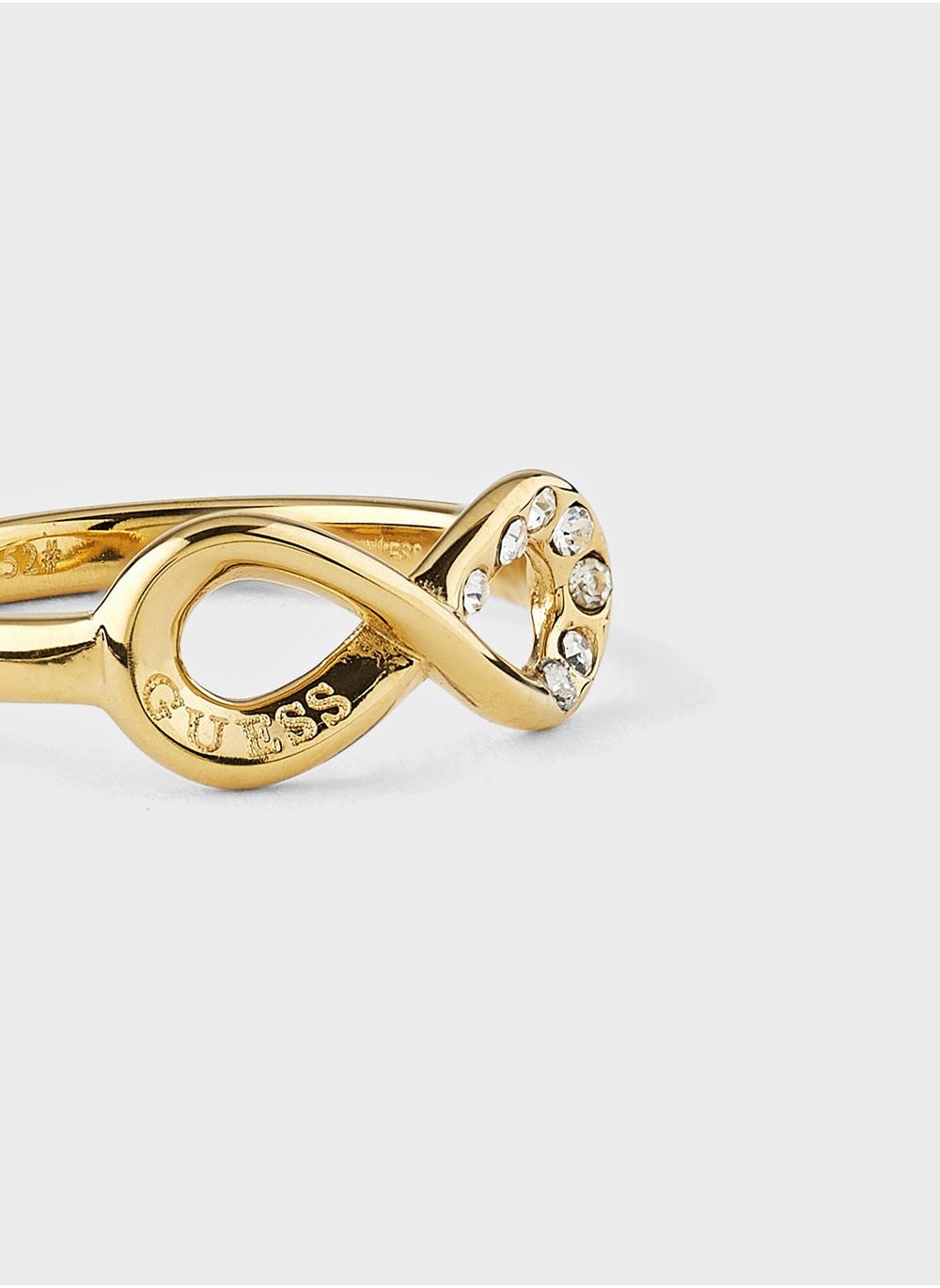 buy-guess-infinity-ring_0qo