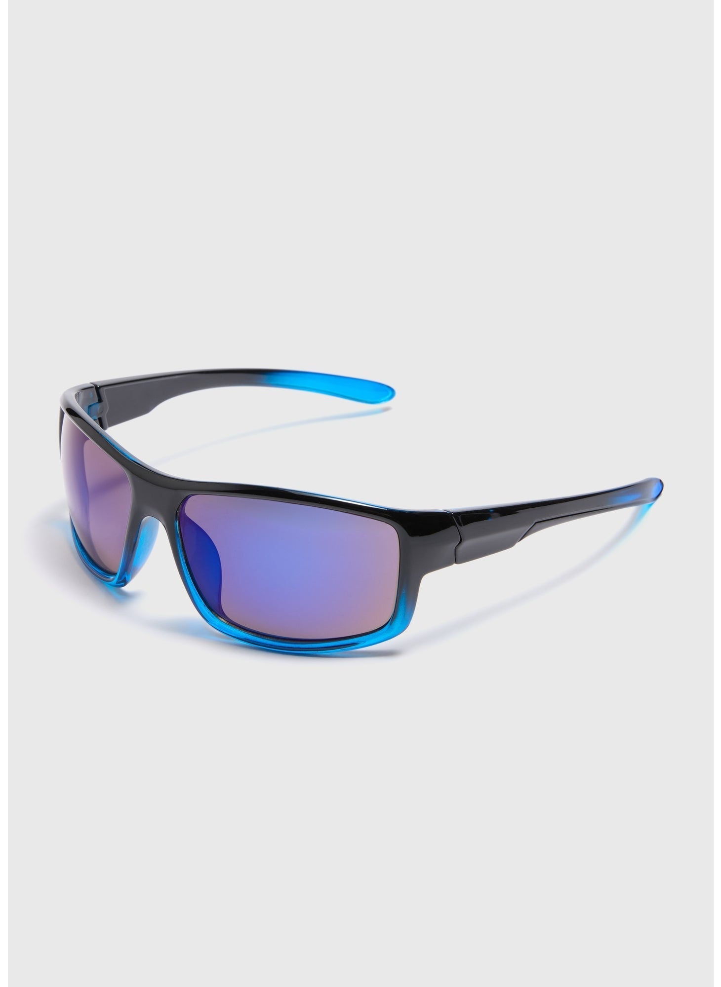 buy-matalan-black-sports-wrap-sunglasses_243