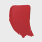 Revlon Colorstay Stir Me Up 008 - Enduring Matte Elegance