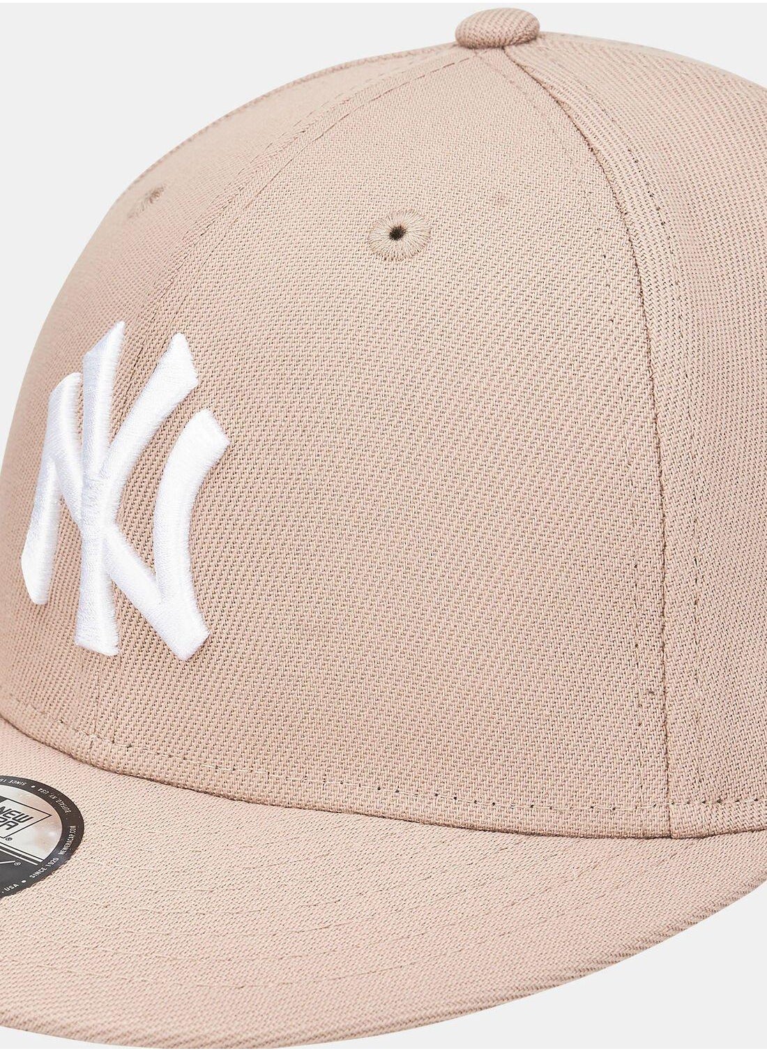 buy-new-era-men-s-mlb-repreve-new-york-yankees-9fifty-cap_q4k