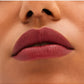 Locked Kiss 24Hr Lipstick - Coy | Enduring Matte