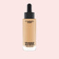 Studio Waterweight SPF 30 Foundation NC42 - Sheer Elegance