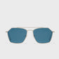 buy-30sundays-figaro-geometric-aviator-sunglasses_73e