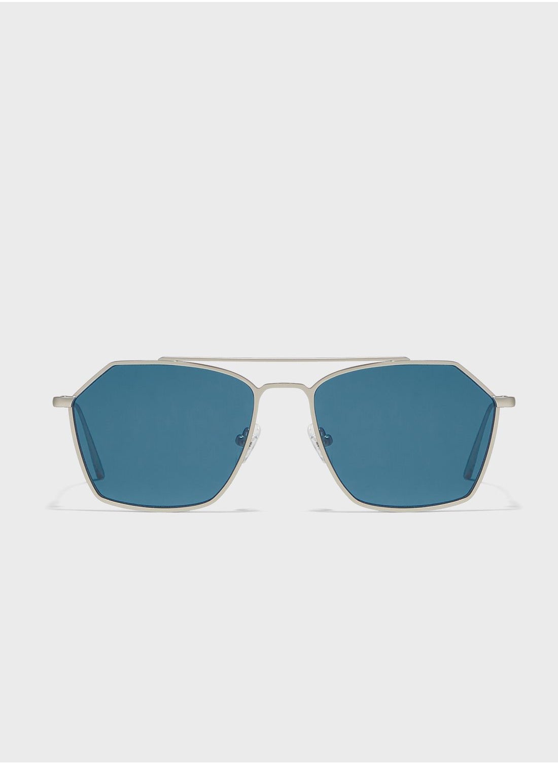 buy-30sundays-figaro-geometric-aviator-sunglasses_73e