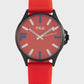 buy-fila-analog-watch_jbh
