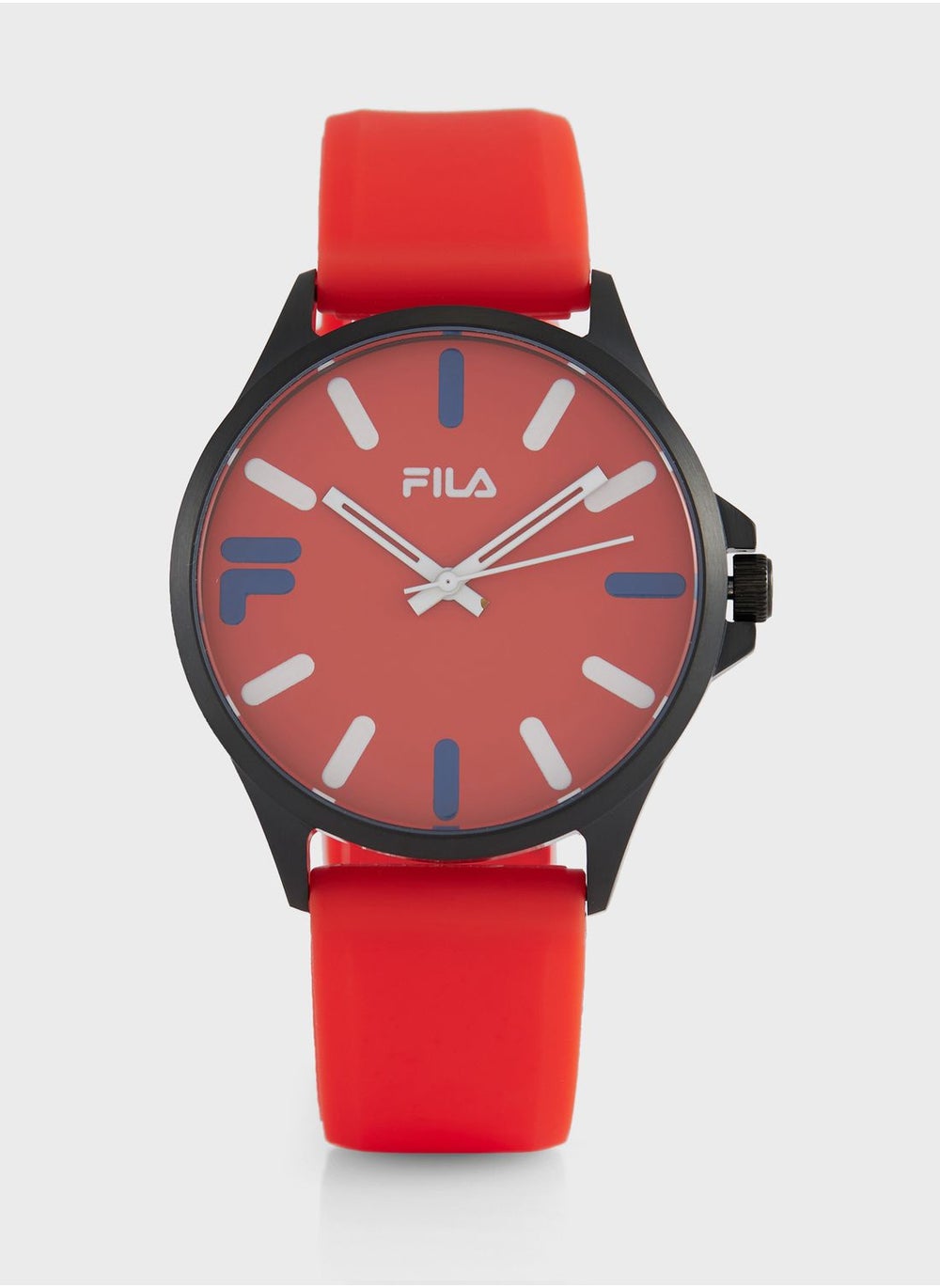 buy-fila-analog-watch_jbh