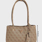 buy-guess-meridian-shoulder-satchel_cqh