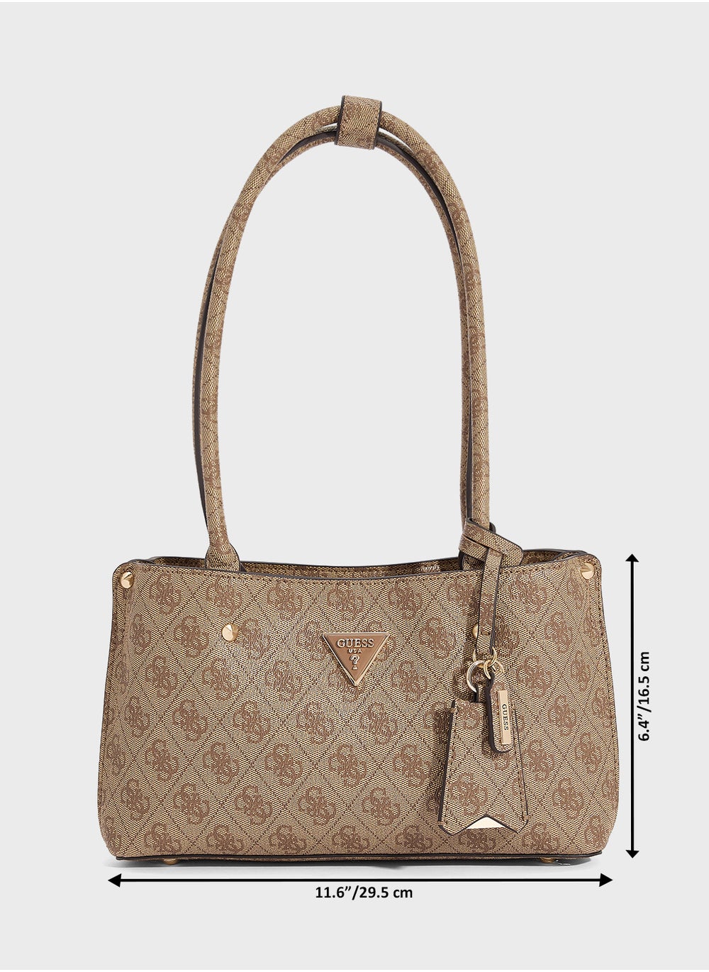 buy-guess-meridian-shoulder-satchel_cqh