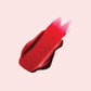 M.A.C Smash Powder Kiss Liquid Lipcolor - Luxe Matte Finish