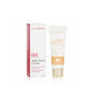 Milky BB 03 Luminous Skincare Cream, 45ml