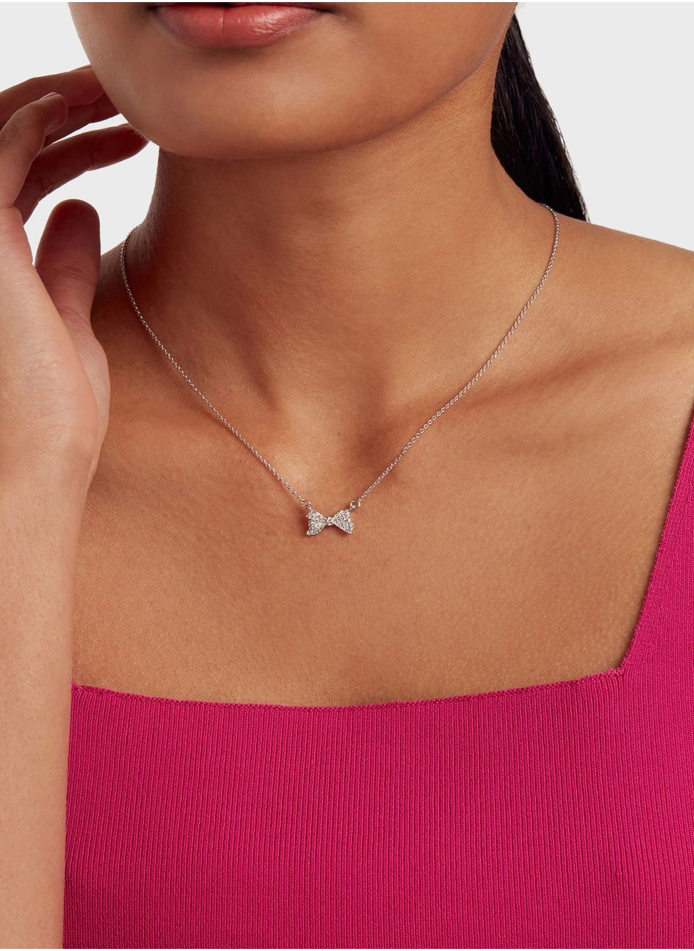 buy-ted-baker-barsie-crystal-bow-pendant-necklace_kt1