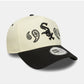 buy-new-era-men-s-mlb-chicago-white-sox-paisley-9forty-cap_i0o