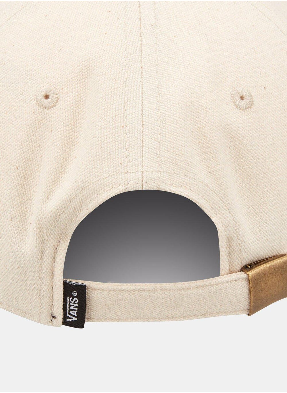 buy-vans-kids-eco-positivity-snapback-cap_nwd
