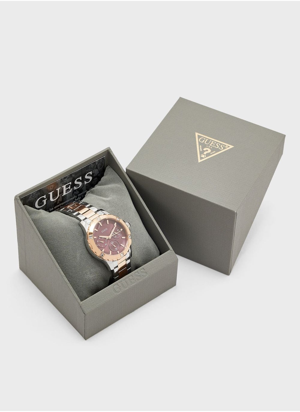 buy-guess-mist-steel-strap-analog-watch_h4l