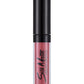 buy-flormar-flormar-silk-matte-liquid-lipstick-56-gossip-girl_rr1