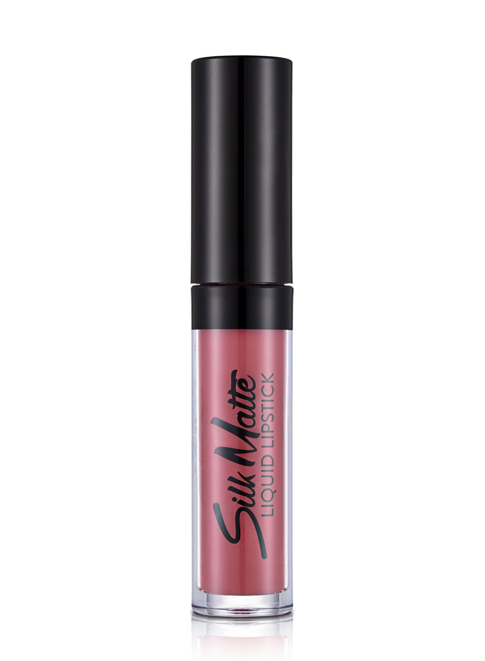 buy-flormar-flormar-silk-matte-liquid-lipstick-56-gossip-girl_rr1