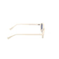 buy-guess-gu0023321v53-shape-sunglasses_oqw