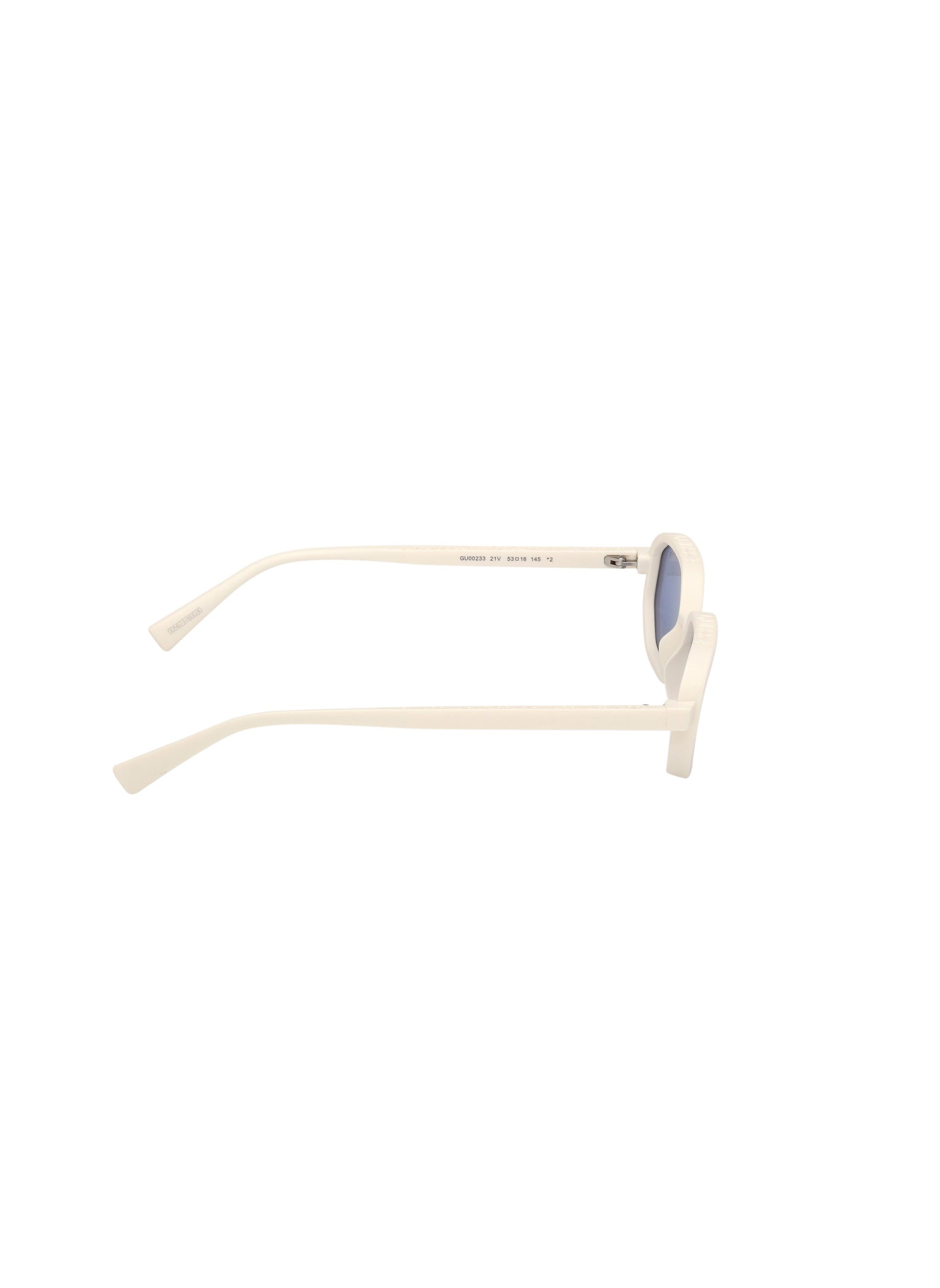 buy-guess-gu0023321v53-shape-sunglasses_oqw