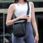 buy-mark-ryden-mark-ryden-3777-large-capacity-multifunctional-crossbody-leg-warmer-bag_jb4