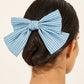 buy-styli-styli-stripe-ribbon-hair-clip_d16