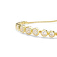 buy-swarovski-imber-round-bracelet_fyg