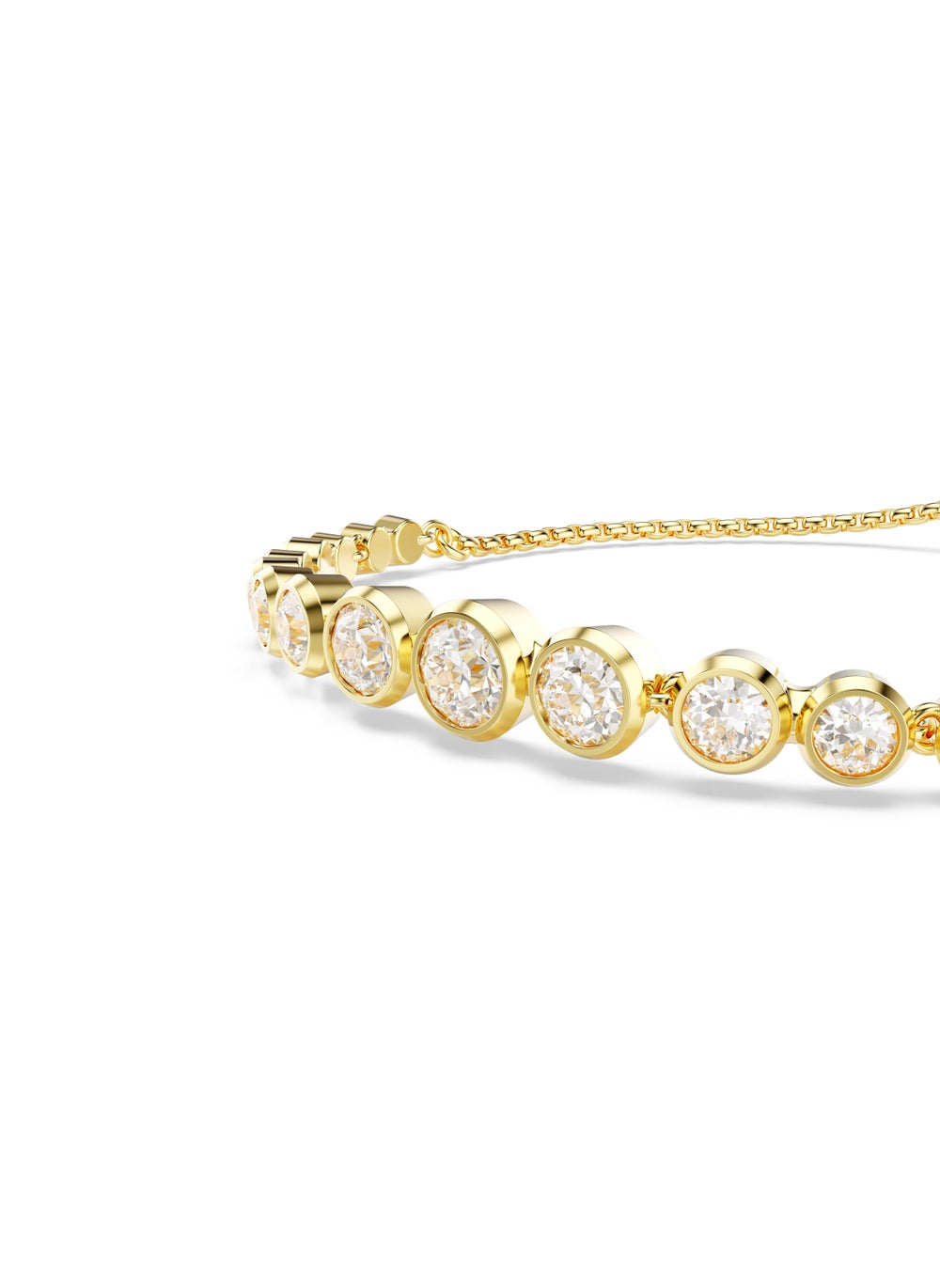 buy-swarovski-imber-round-bracelet_fyg