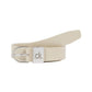 buy-calvin-klein-hole-allocated-belt_09v