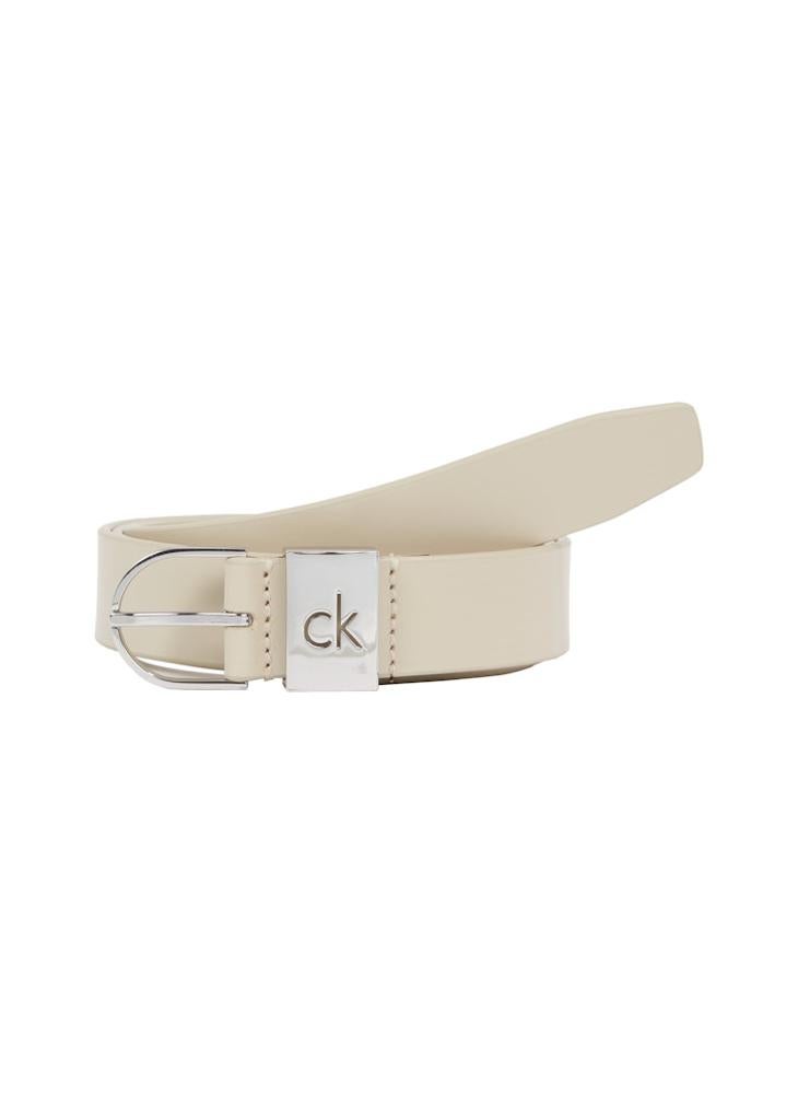 buy-calvin-klein-hole-allocated-belt_09v