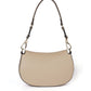 buy-cuple-satchel-style-rectangular-handbag_2lr