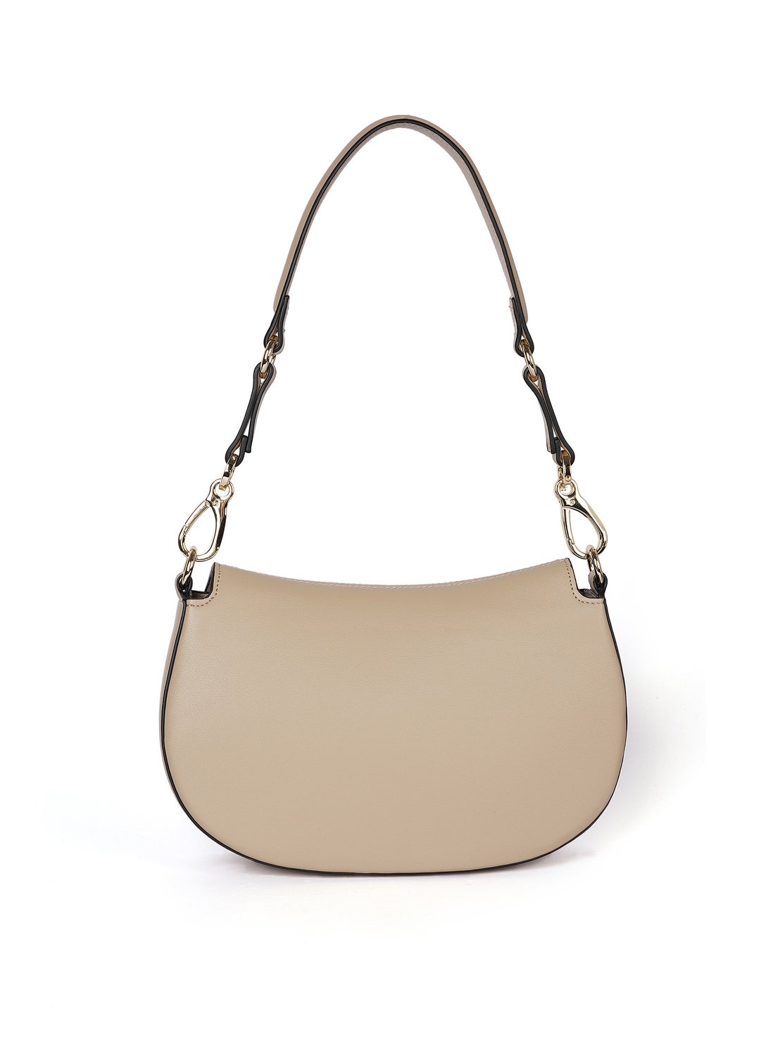 buy-cuple-satchel-style-rectangular-handbag_2lr