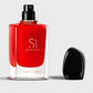 buy-armani-si-passione-eau-de-parfum-50-ml_qby