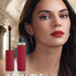 L'Oreal Paris Infaillible Matte 210 Tropical Liquid Lipstick