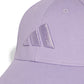 buy-adidas-big-tonal-logo-baseball-cap_154