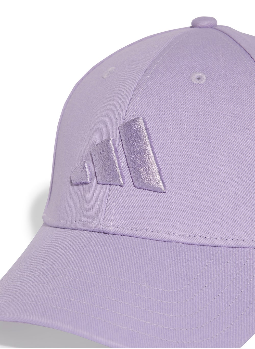 buy-adidas-big-tonal-logo-baseball-cap_154